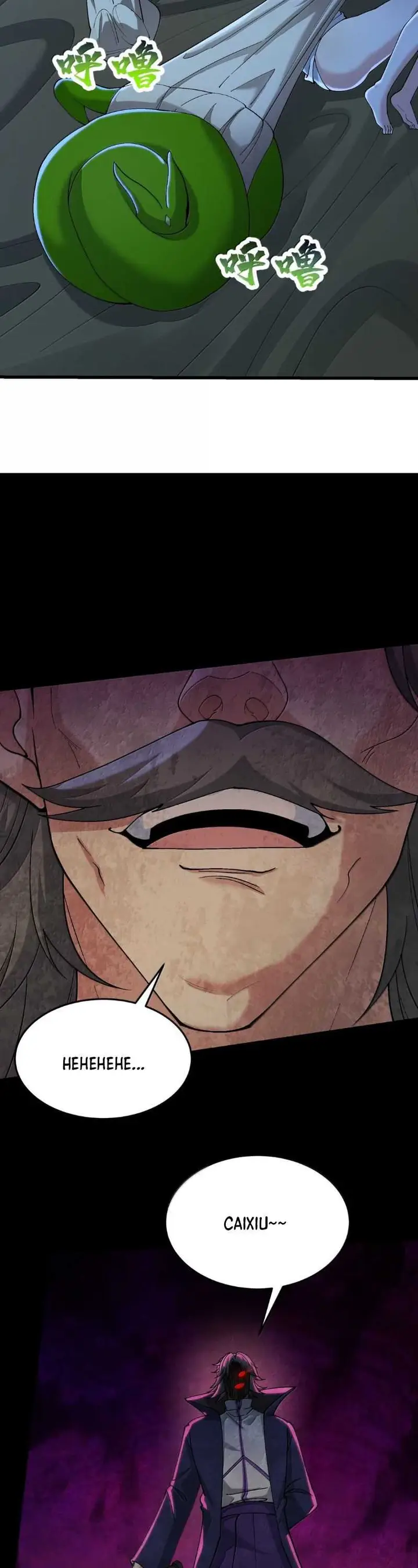 image-komik-after-ten-years-of-chopping-wood-immortals-begged-to-become-my-disciples-chapter-97-13/36
