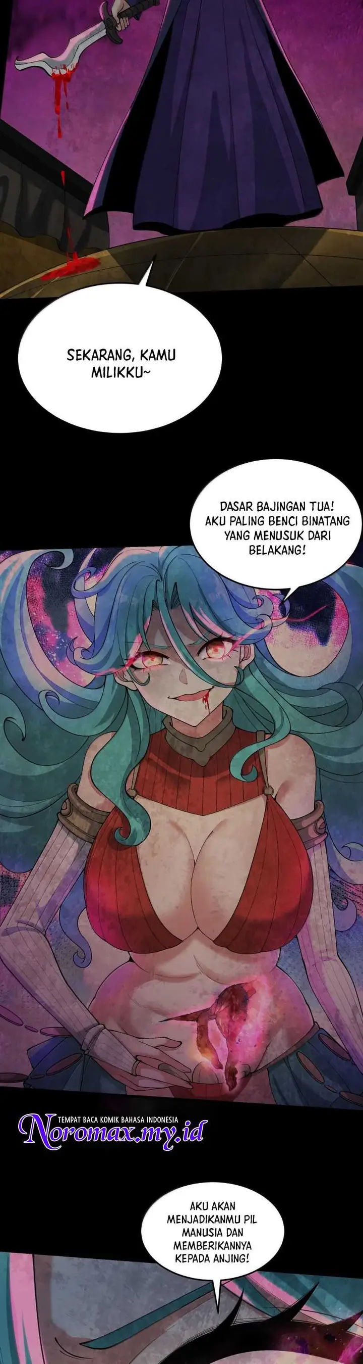 image-komik-after-ten-years-of-chopping-wood-immortals-begged-to-become-my-disciples-chapter-97-14/36