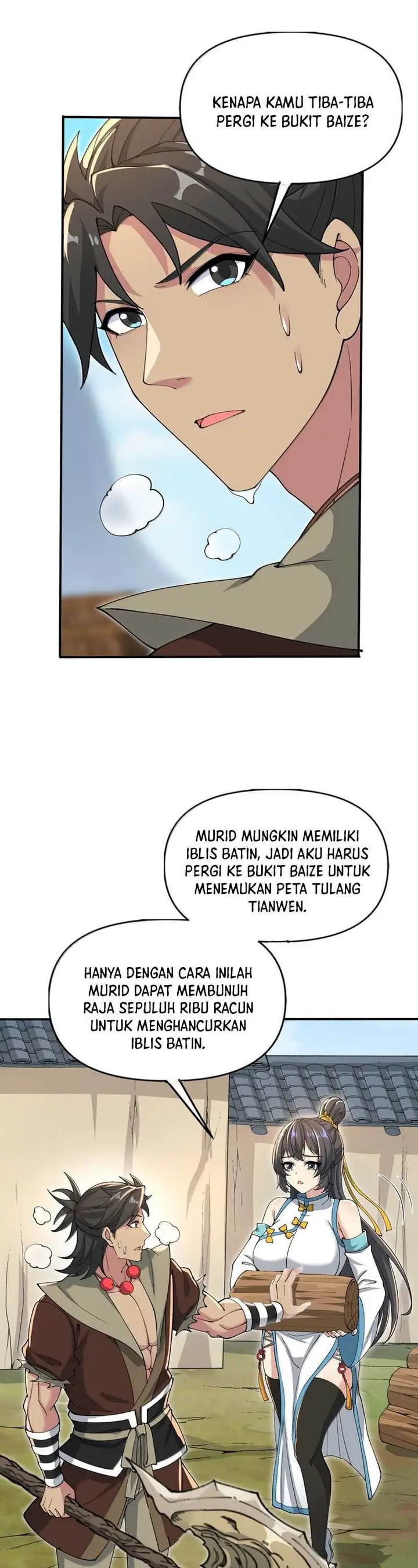 image-komik-after-ten-years-of-chopping-wood-immortals-begged-to-become-my-disciples-chapter-97-17/36