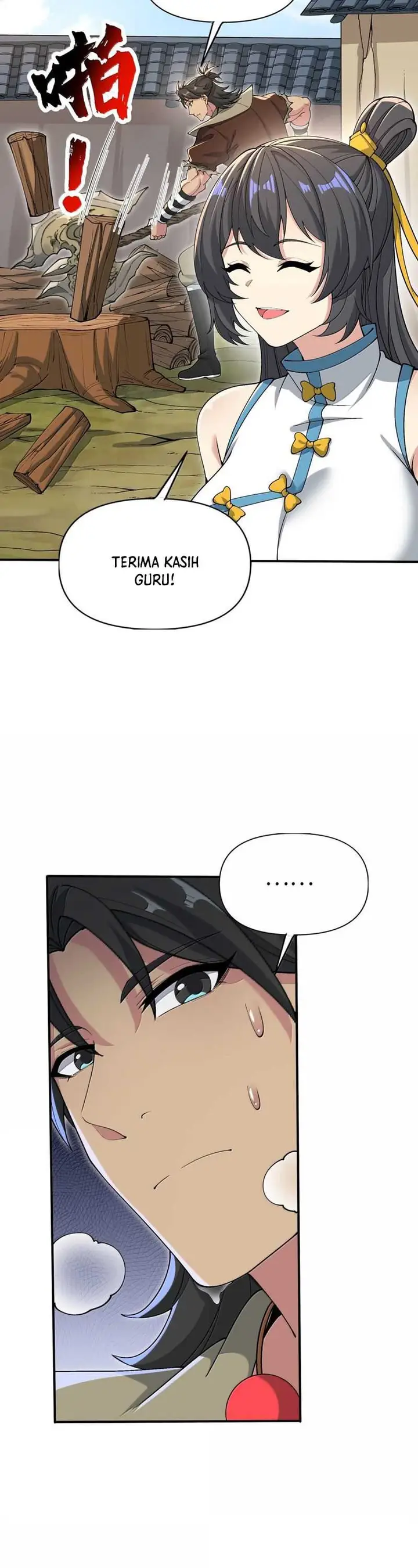 image-komik-after-ten-years-of-chopping-wood-immortals-begged-to-become-my-disciples-chapter-97-19/36