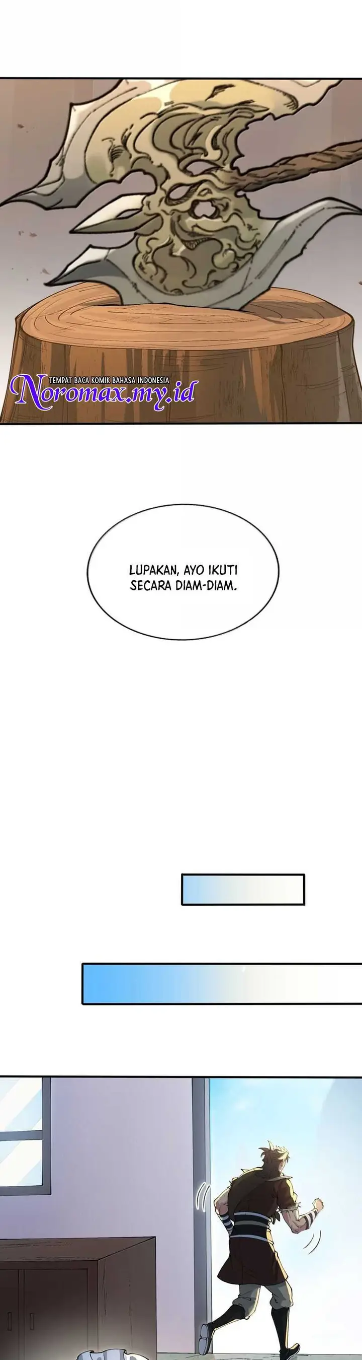image-komik-after-ten-years-of-chopping-wood-immortals-begged-to-become-my-disciples-chapter-97-20/36