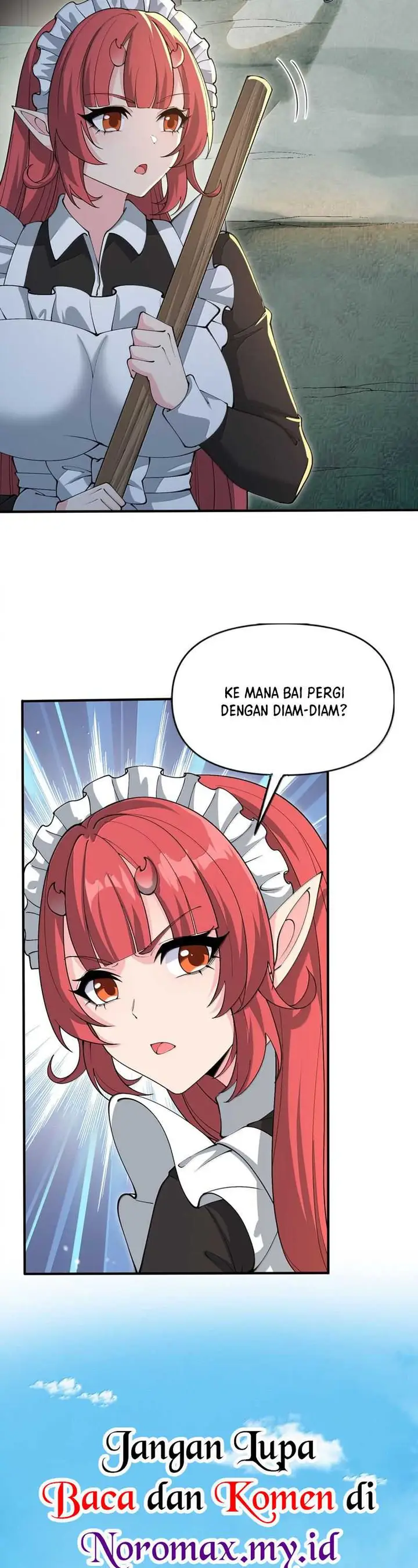 image-komik-after-ten-years-of-chopping-wood-immortals-begged-to-become-my-disciples-chapter-97-21/36
