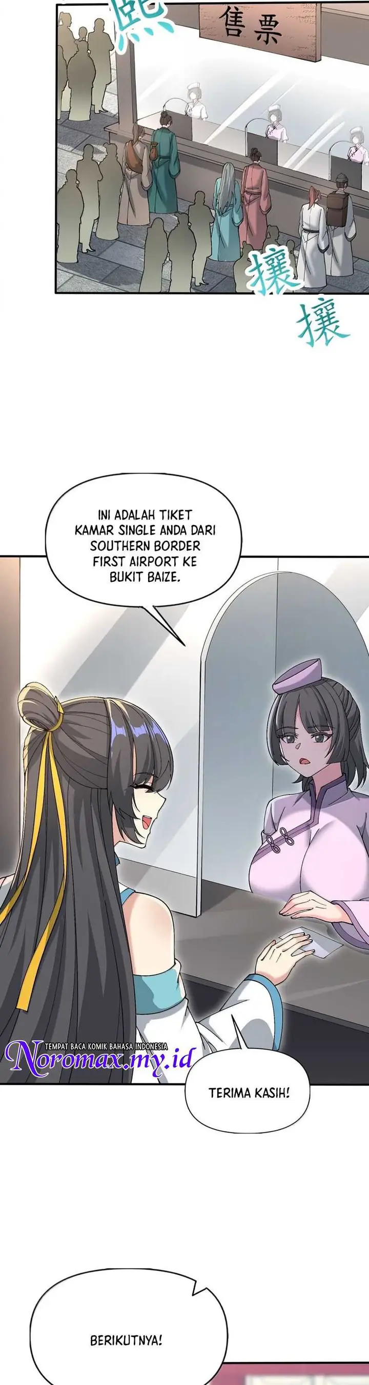 image-komik-after-ten-years-of-chopping-wood-immortals-begged-to-become-my-disciples-chapter-97-23/36