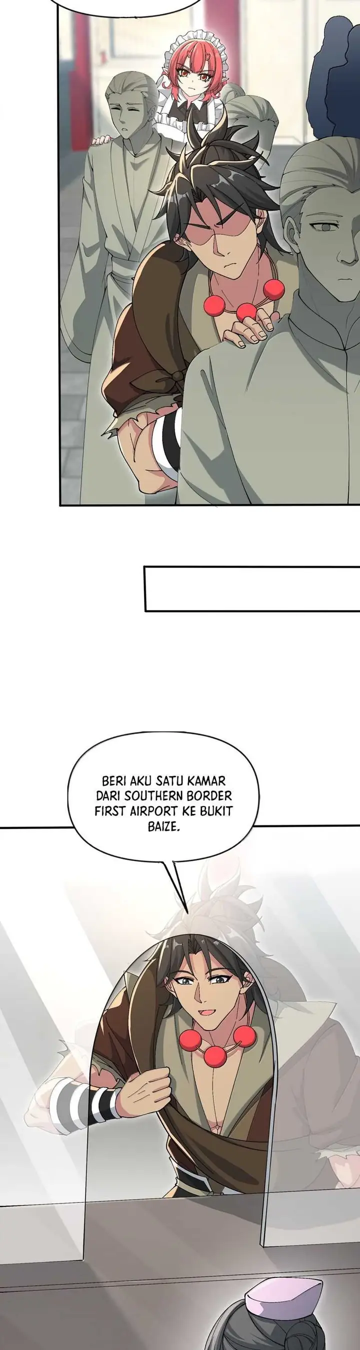 image-komik-after-ten-years-of-chopping-wood-immortals-begged-to-become-my-disciples-chapter-97-24/36