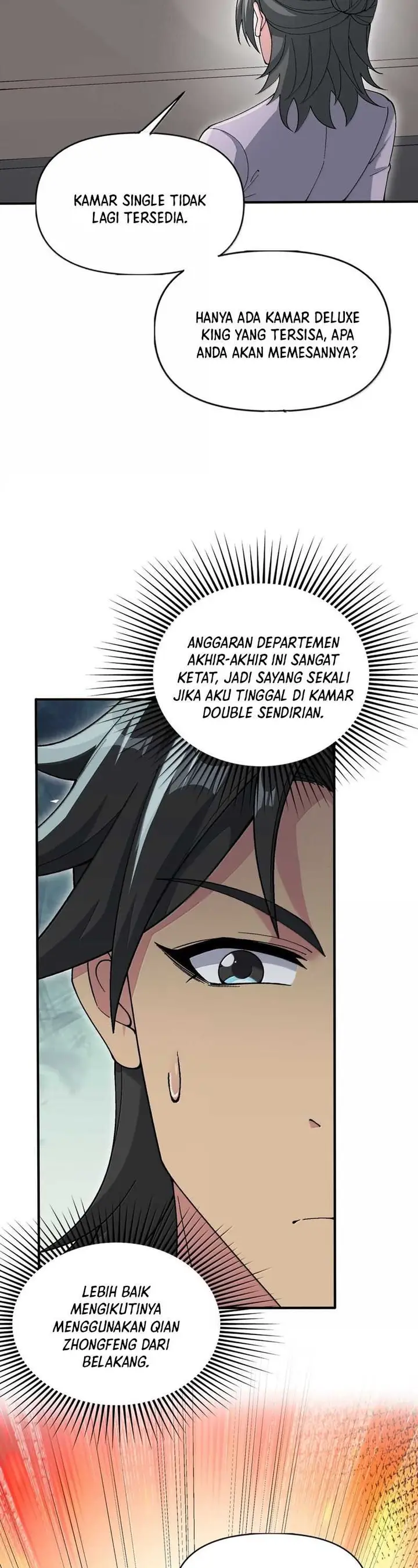 image-komik-after-ten-years-of-chopping-wood-immortals-begged-to-become-my-disciples-chapter-97-25/36