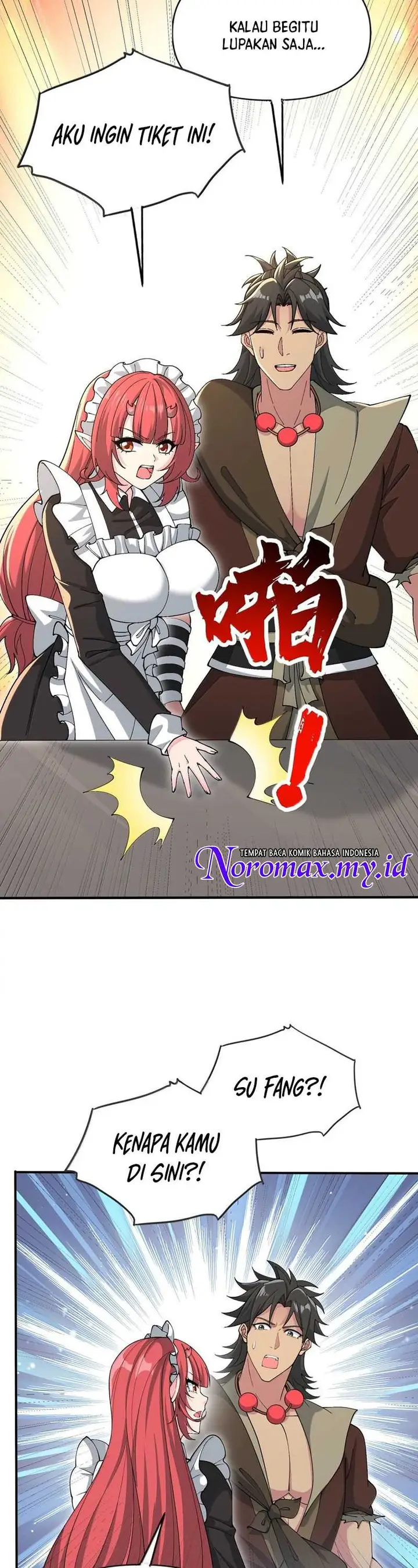 image-komik-after-ten-years-of-chopping-wood-immortals-begged-to-become-my-disciples-chapter-97-26/36