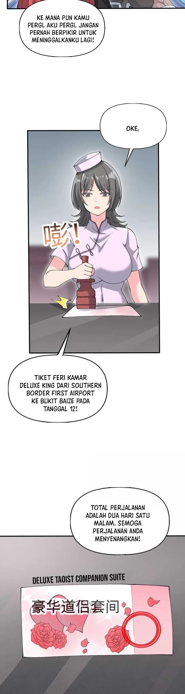 image-komik-after-ten-years-of-chopping-wood-immortals-begged-to-become-my-disciples-chapter-97-27/36