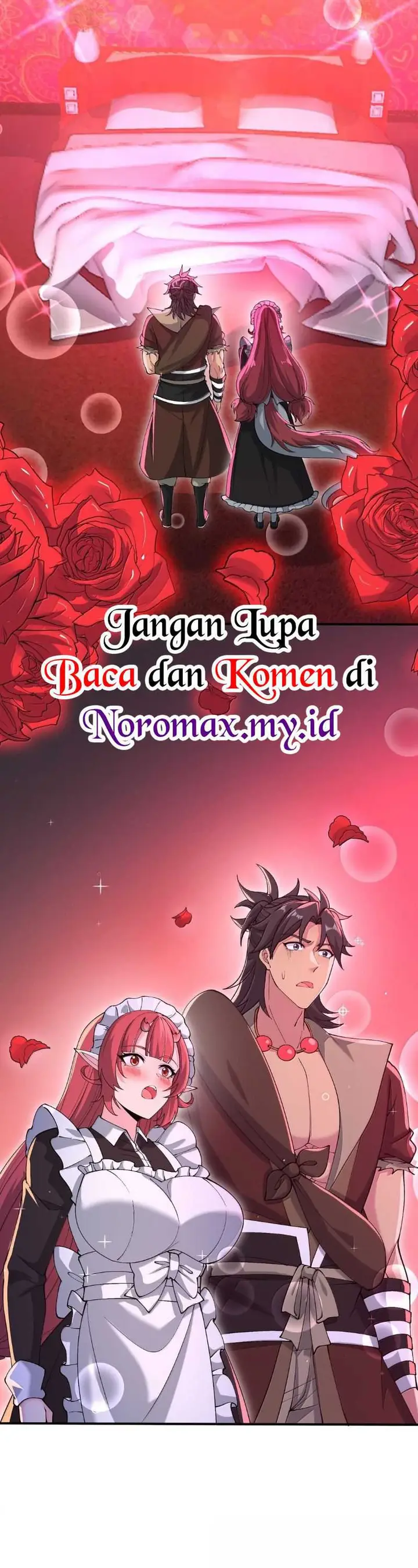 image-komik-after-ten-years-of-chopping-wood-immortals-begged-to-become-my-disciples-chapter-97-29/36