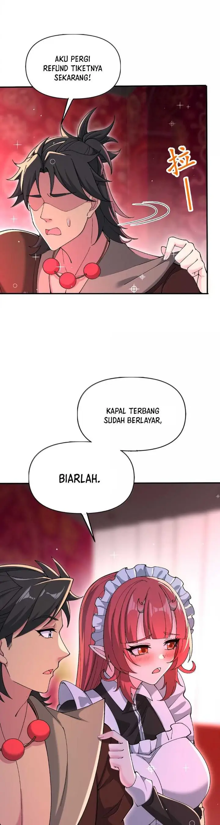image-komik-after-ten-years-of-chopping-wood-immortals-begged-to-become-my-disciples-chapter-97-30/36