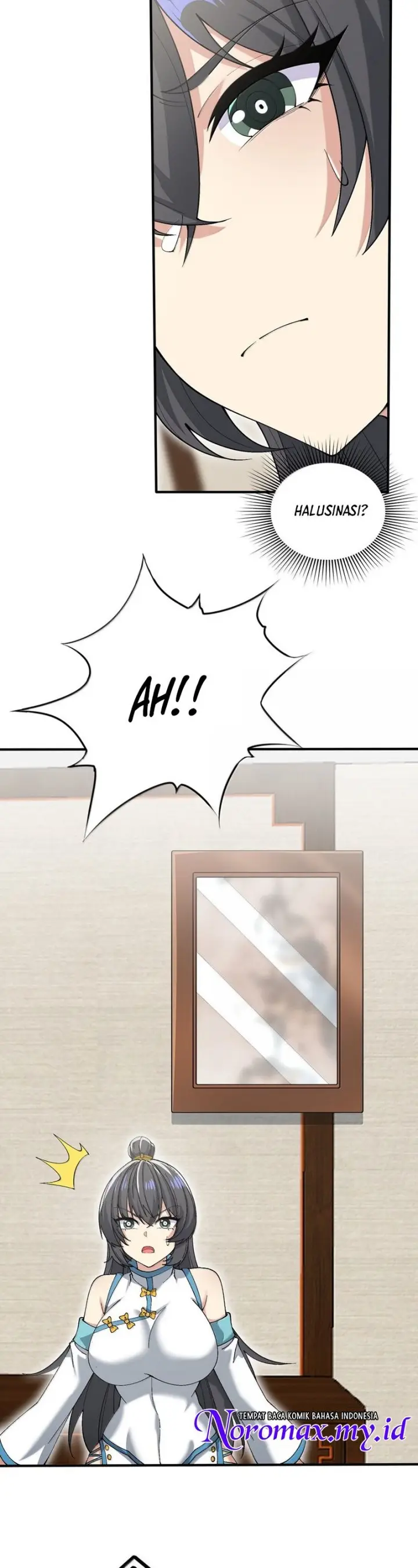 image-komik-after-ten-years-of-chopping-wood-immortals-begged-to-become-my-disciples-chapter-98-5/40