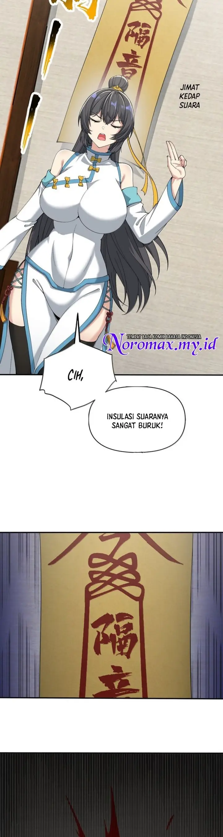 image-komik-after-ten-years-of-chopping-wood-immortals-begged-to-become-my-disciples-chapter-98-8/40