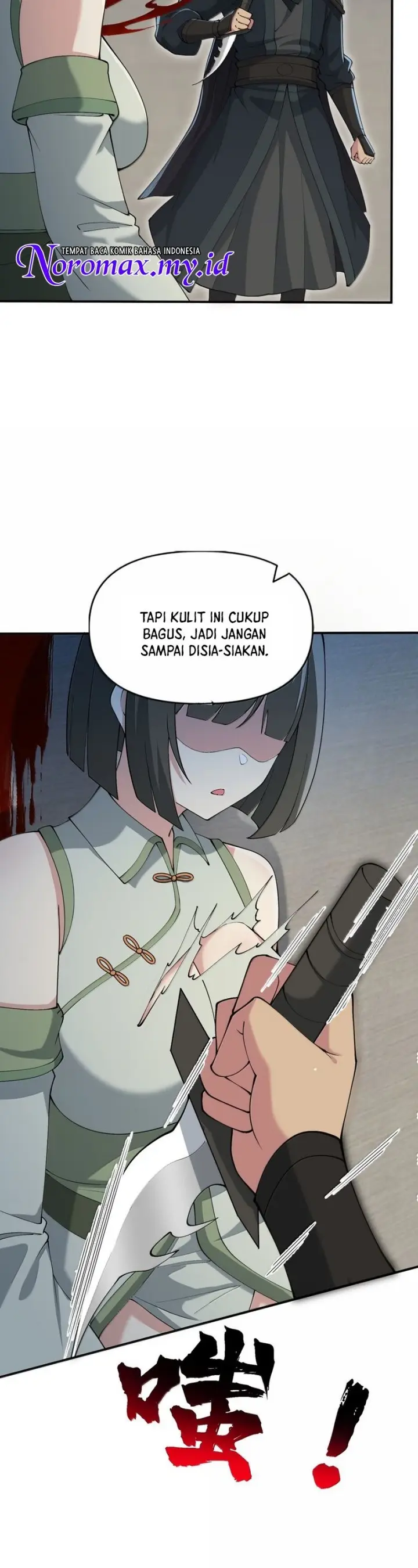 image-komik-after-ten-years-of-chopping-wood-immortals-begged-to-become-my-disciples-chapter-98-10/40