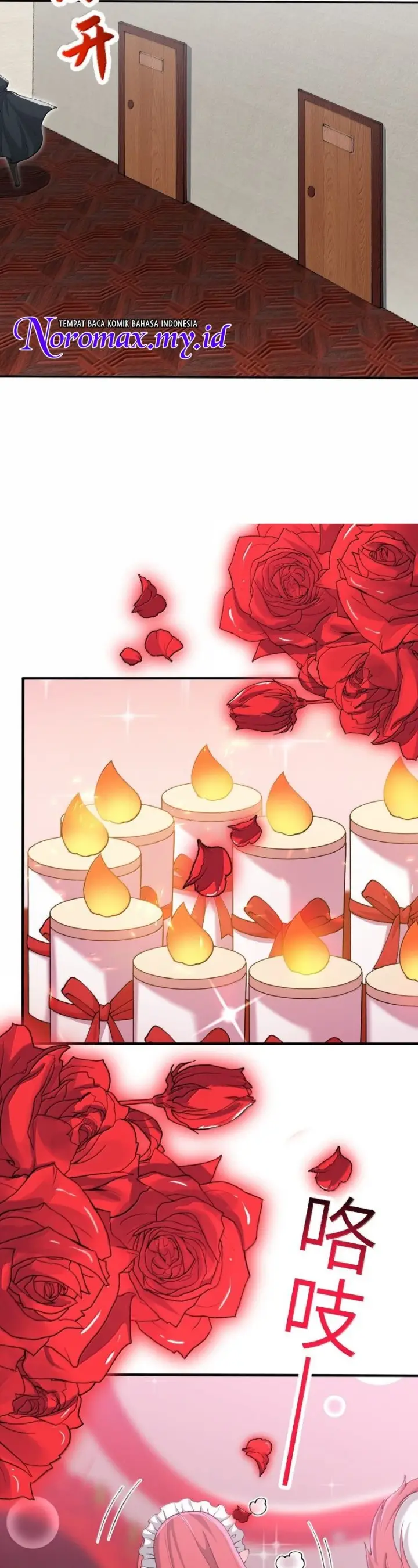 image-komik-after-ten-years-of-chopping-wood-immortals-begged-to-become-my-disciples-chapter-98-14/40