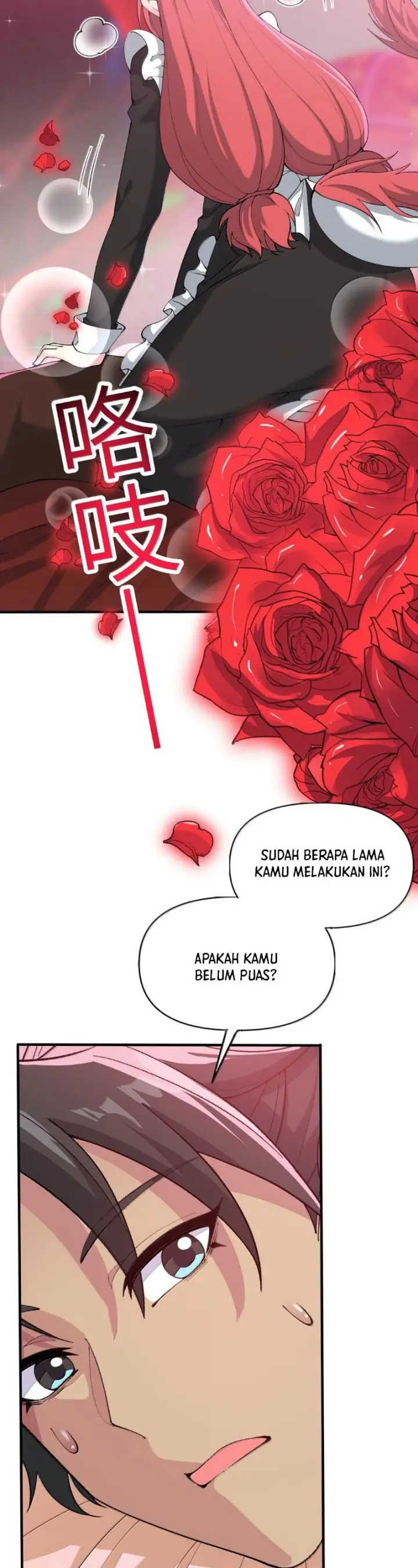 image-komik-after-ten-years-of-chopping-wood-immortals-begged-to-become-my-disciples-chapter-98-15/40