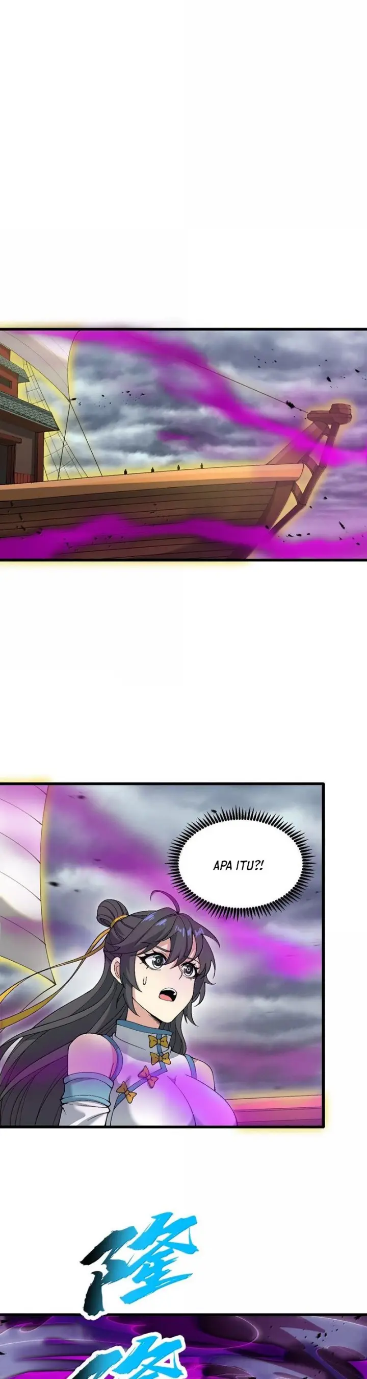 image-komik-after-ten-years-of-chopping-wood-immortals-begged-to-become-my-disciples-chapter-98-26/40