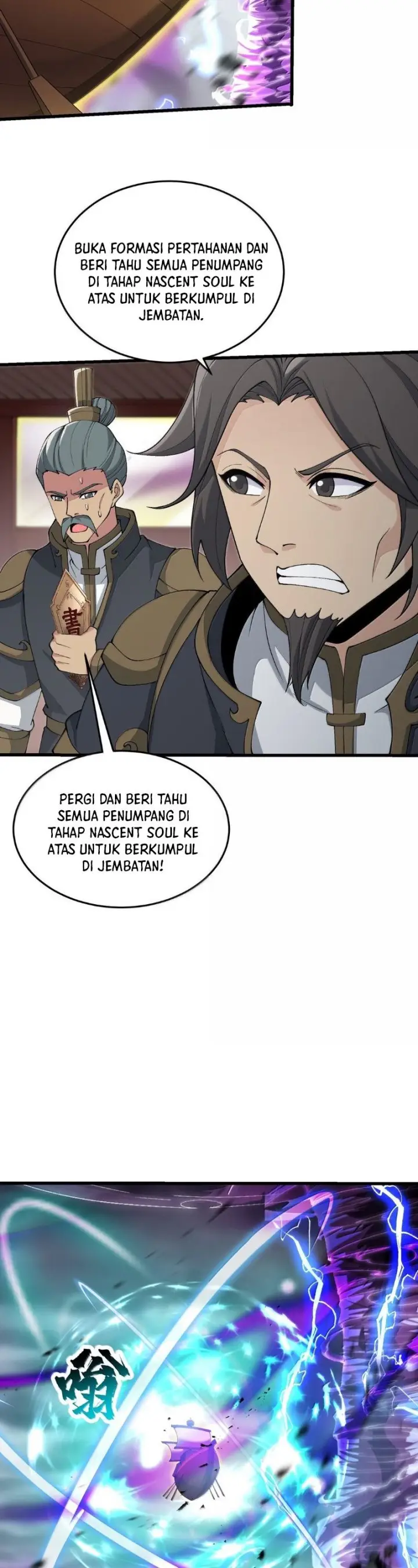 image-komik-after-ten-years-of-chopping-wood-immortals-begged-to-become-my-disciples-chapter-98-30/40