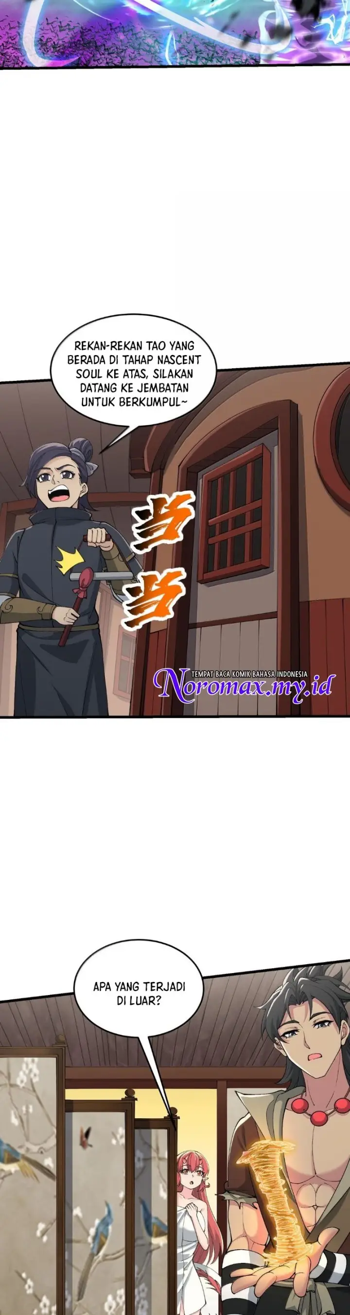 image-komik-after-ten-years-of-chopping-wood-immortals-begged-to-become-my-disciples-chapter-98-31/40