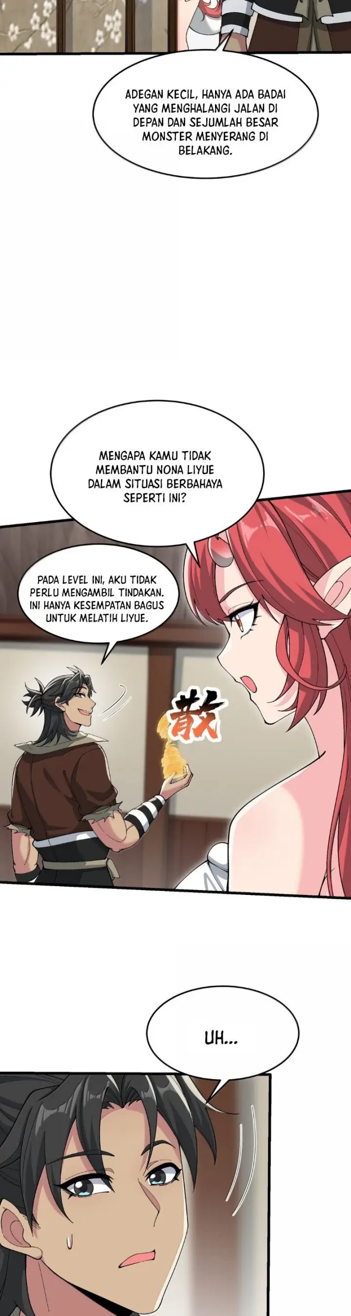 image-komik-after-ten-years-of-chopping-wood-immortals-begged-to-become-my-disciples-chapter-98-32/40