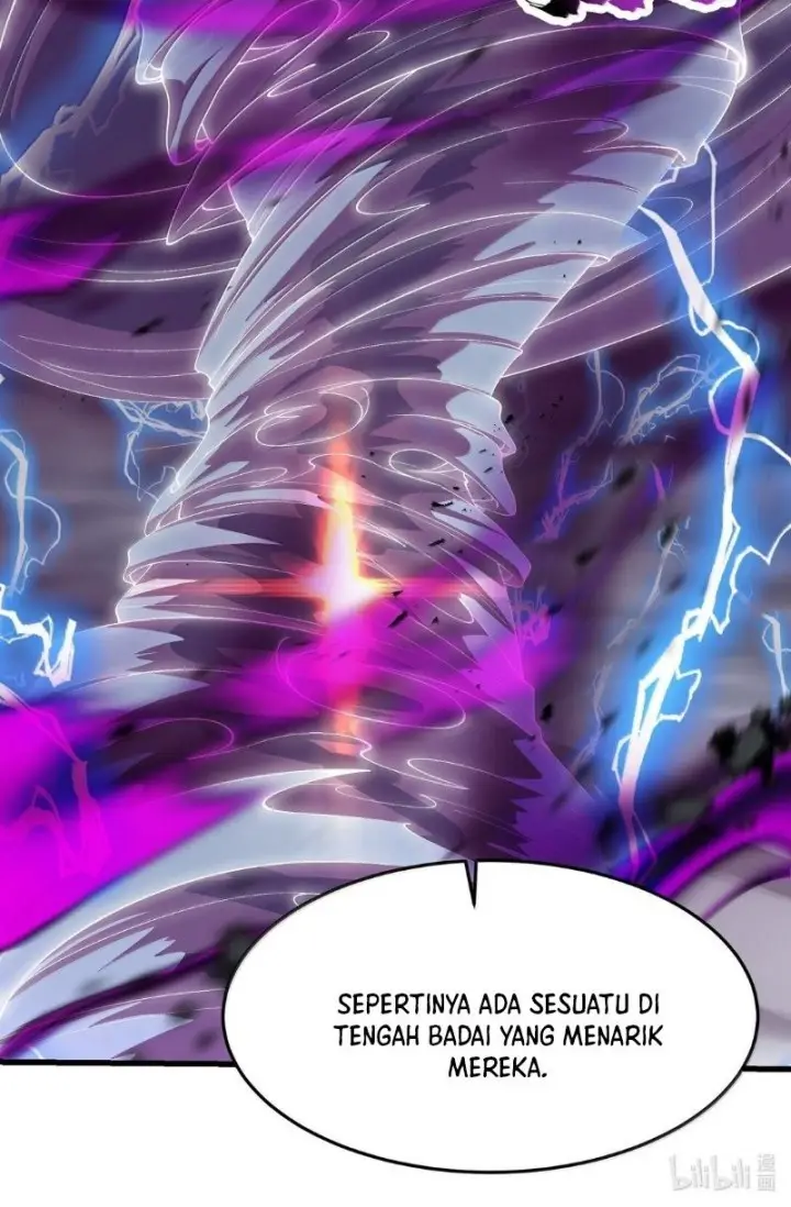 image-komik-after-ten-years-of-chopping-wood-immortals-begged-to-become-my-disciples-chapter-98-35/40