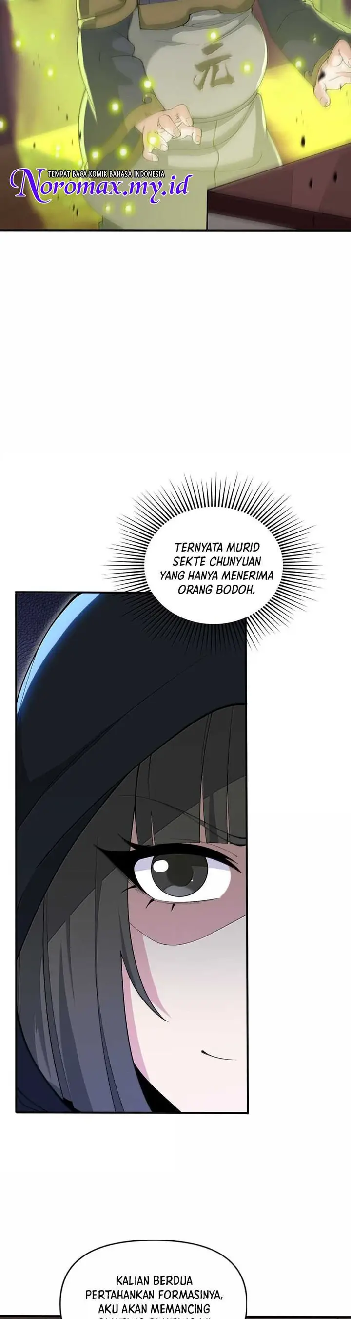 image-komik-after-ten-years-of-chopping-wood-immortals-begged-to-become-my-disciples-chapter-99-7/38