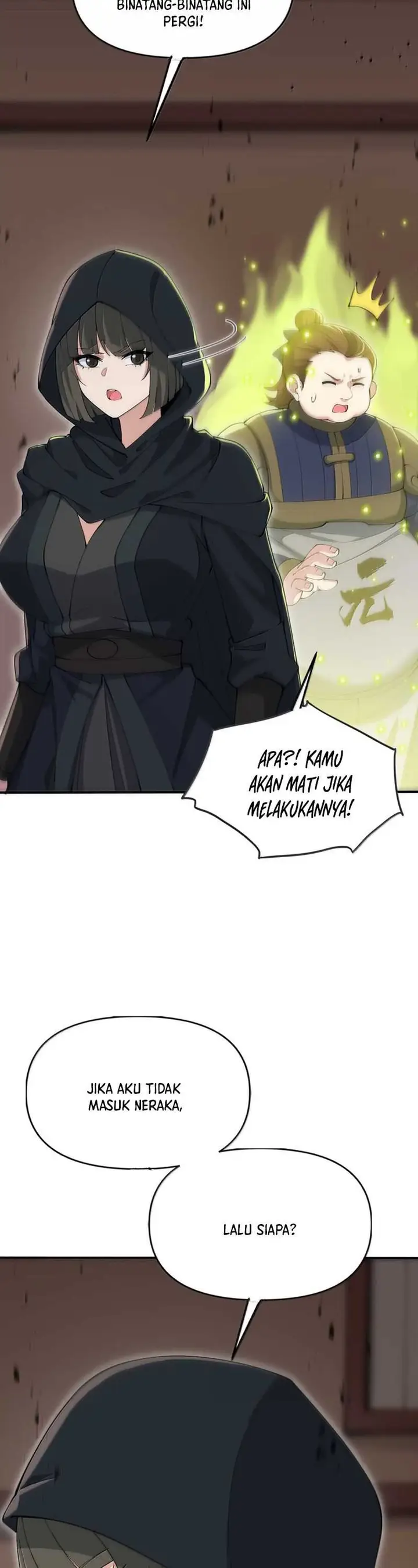 image-komik-after-ten-years-of-chopping-wood-immortals-begged-to-become-my-disciples-chapter-99-8/38