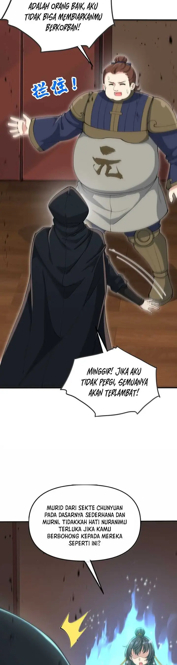 image-komik-after-ten-years-of-chopping-wood-immortals-begged-to-become-my-disciples-chapter-99-10/38
