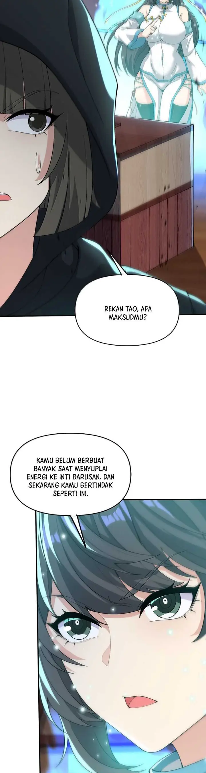 image-komik-after-ten-years-of-chopping-wood-immortals-begged-to-become-my-disciples-chapter-99-11/38
