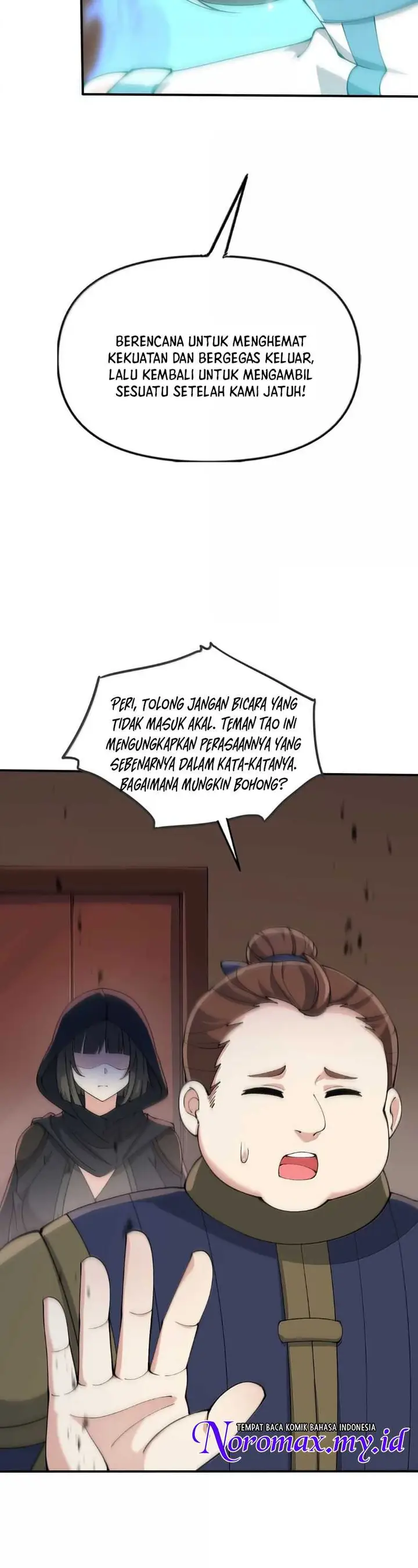 image-komik-after-ten-years-of-chopping-wood-immortals-begged-to-become-my-disciples-chapter-99-12/38