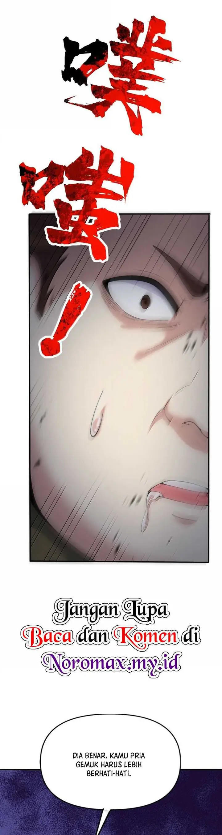 image-komik-after-ten-years-of-chopping-wood-immortals-begged-to-become-my-disciples-chapter-99-13/38