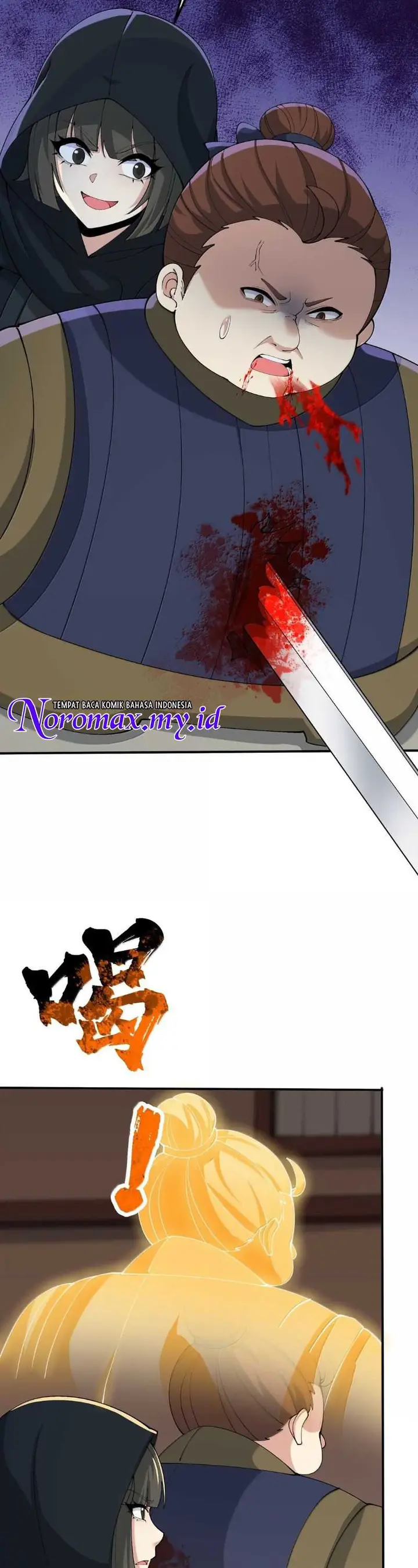image-komik-after-ten-years-of-chopping-wood-immortals-begged-to-become-my-disciples-chapter-99-14/38