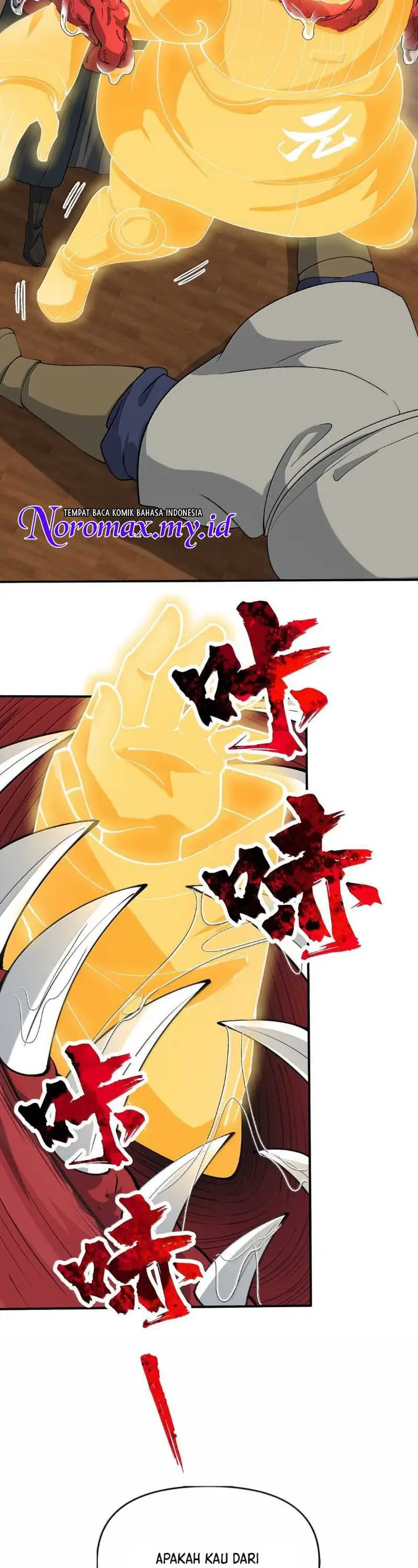 image-komik-after-ten-years-of-chopping-wood-immortals-begged-to-become-my-disciples-chapter-99-16/38
