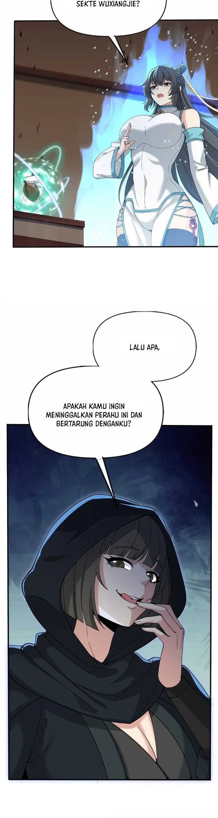 image-komik-after-ten-years-of-chopping-wood-immortals-begged-to-become-my-disciples-chapter-99-17/38