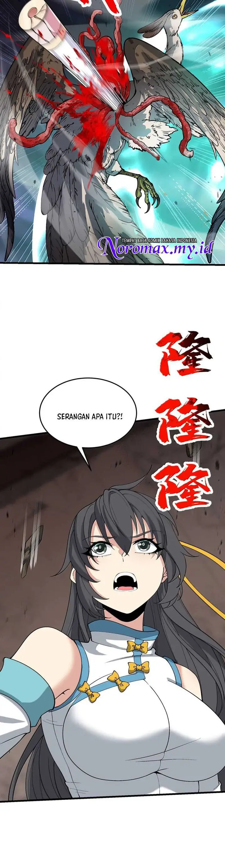 image-komik-after-ten-years-of-chopping-wood-immortals-begged-to-become-my-disciples-chapter-99-21/38