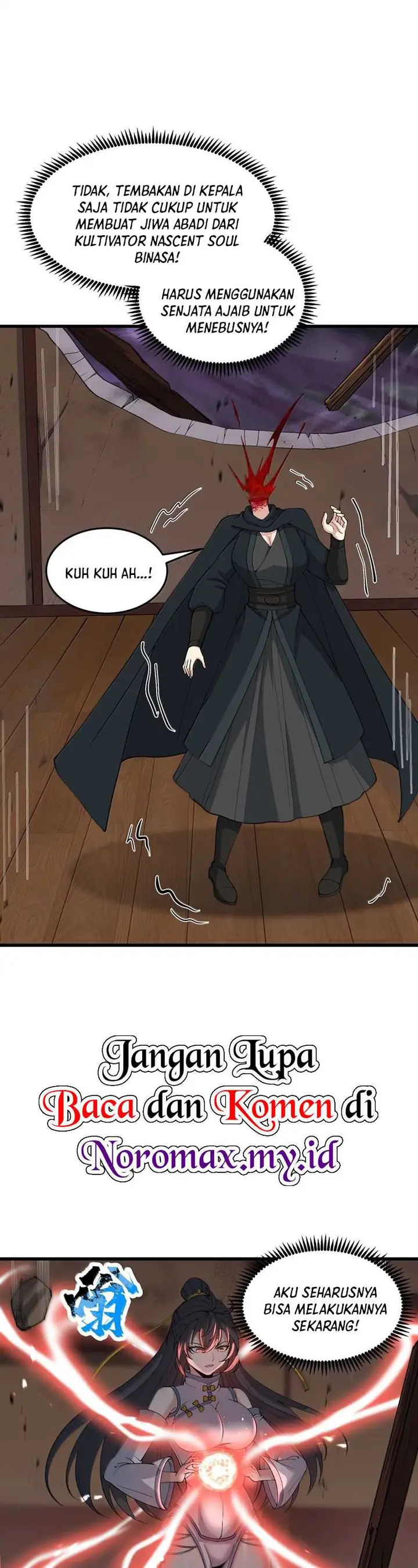 image-komik-after-ten-years-of-chopping-wood-immortals-begged-to-become-my-disciples-chapter-99-22/38
