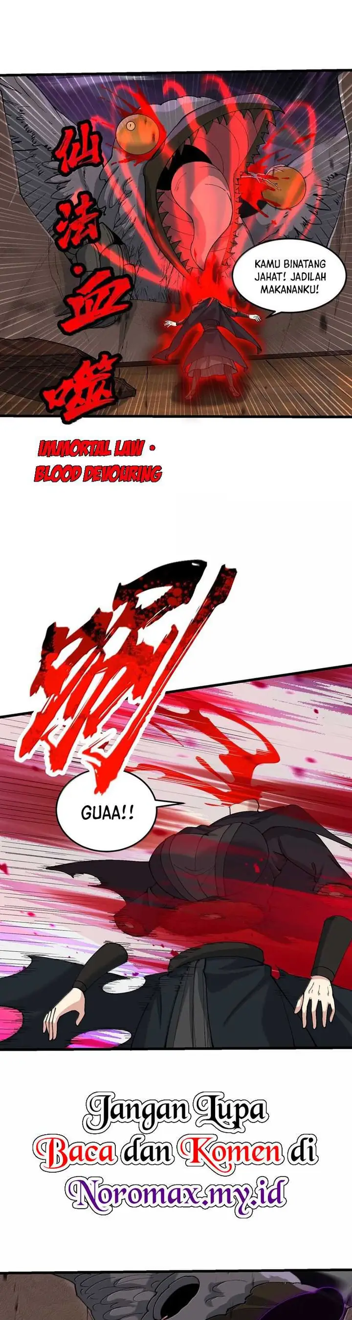 image-komik-after-ten-years-of-chopping-wood-immortals-begged-to-become-my-disciples-chapter-99-24/38