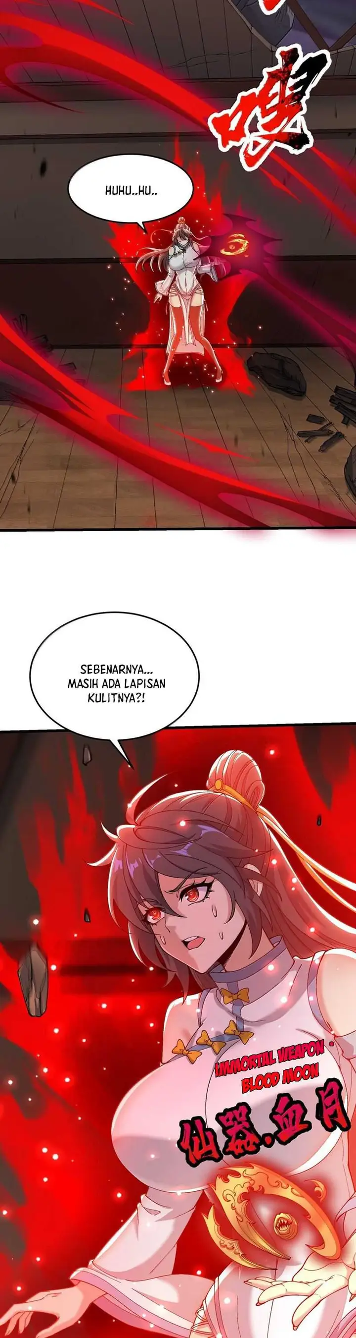 image-komik-after-ten-years-of-chopping-wood-immortals-begged-to-become-my-disciples-chapter-99-26/38