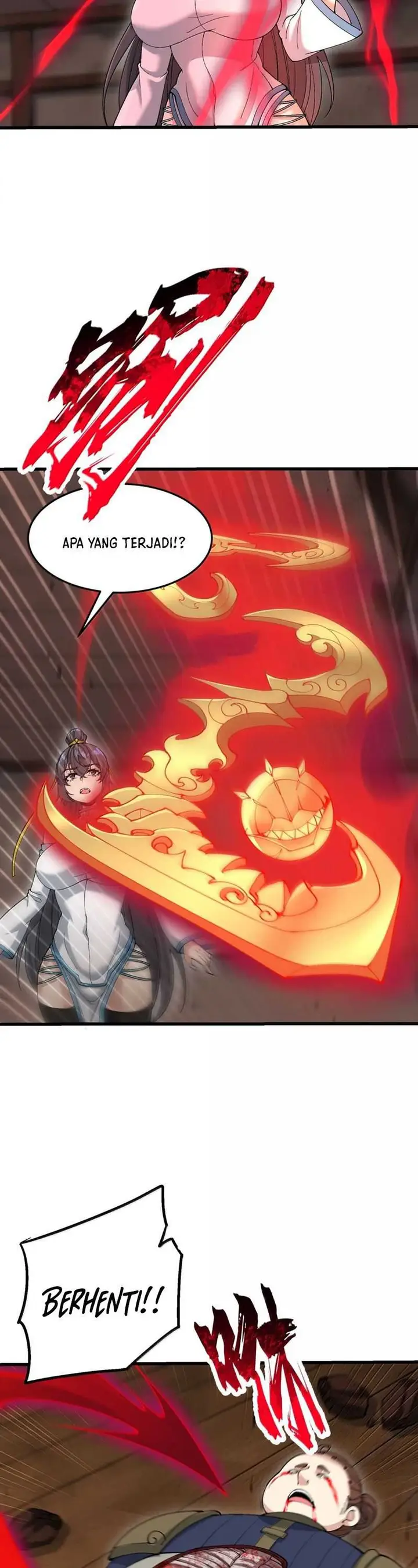 image-komik-after-ten-years-of-chopping-wood-immortals-begged-to-become-my-disciples-chapter-99-29/38