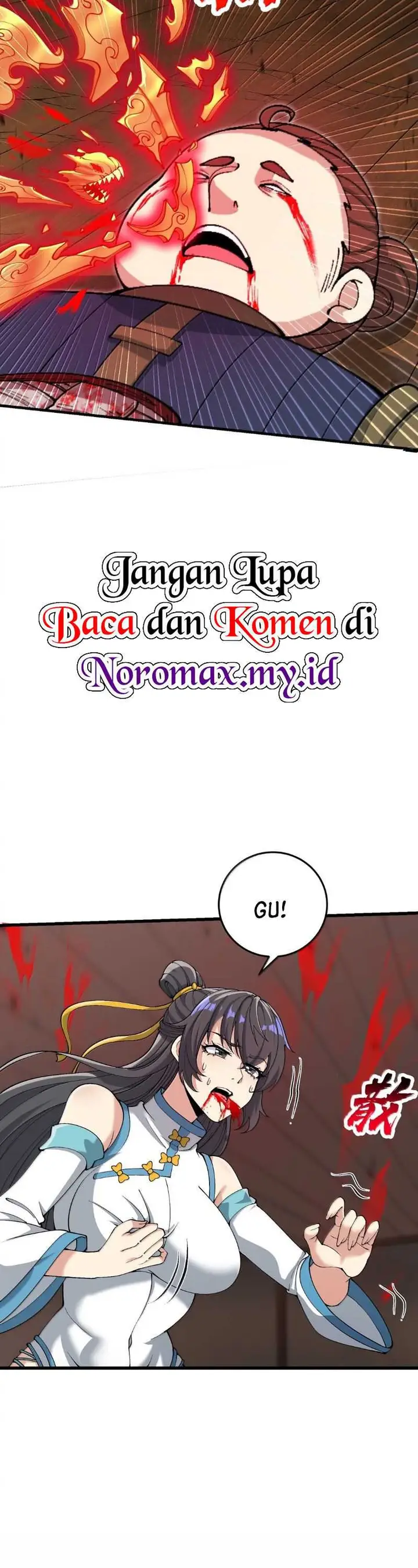 image-komik-after-ten-years-of-chopping-wood-immortals-begged-to-become-my-disciples-chapter-99-31/38