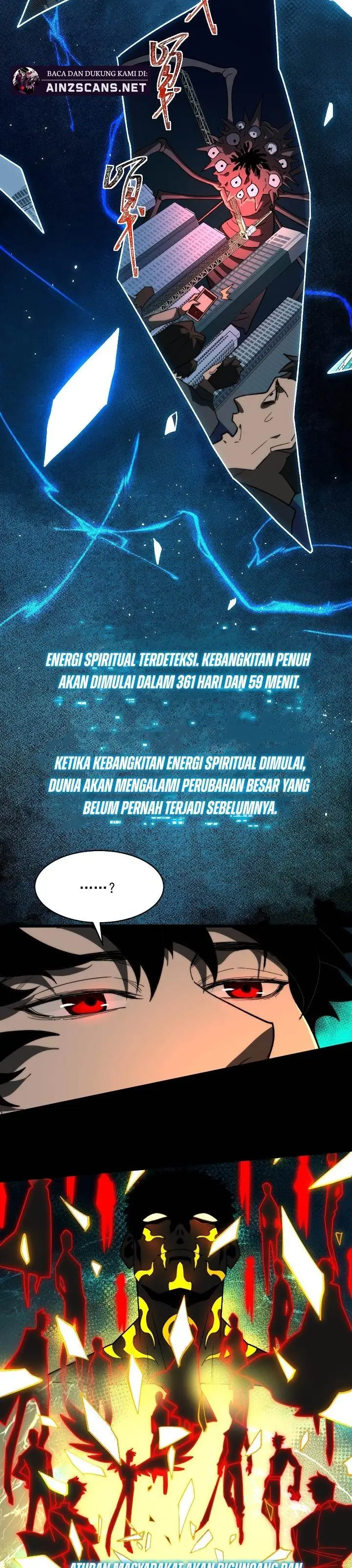 image-komik-after-the-high-school-goddess-dumped-me-i-became-a-martial-arts-god-chapter-1-12/38