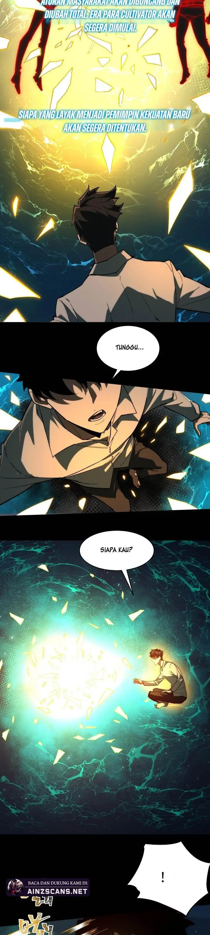 image-komik-after-the-high-school-goddess-dumped-me-i-became-a-martial-arts-god-chapter-1-13/38