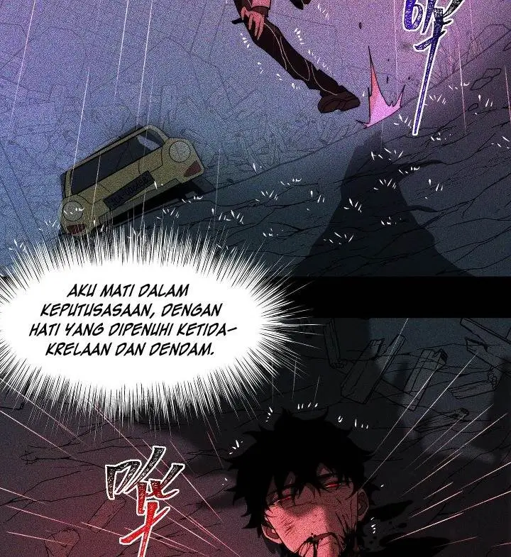 image-komik-after-the-high-school-goddess-dumped-me-i-became-a-martial-arts-god-chapter-1-19/38