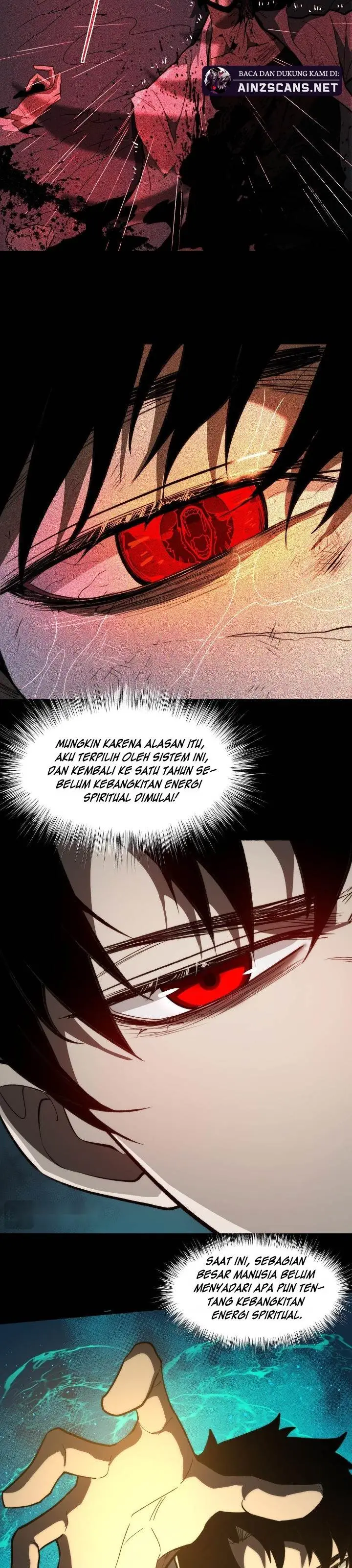 image-komik-after-the-high-school-goddess-dumped-me-i-became-a-martial-arts-god-chapter-1-20/38