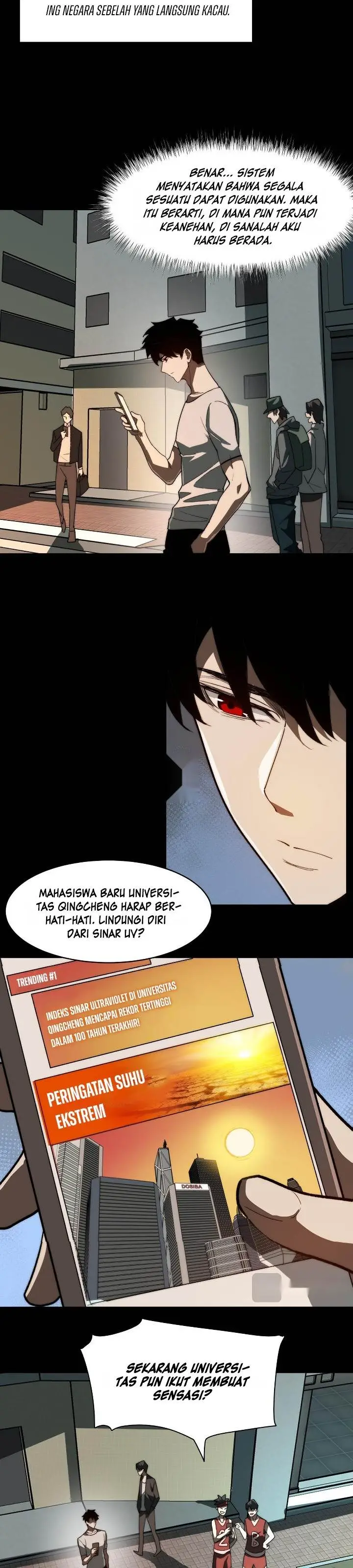 image-komik-after-the-high-school-goddess-dumped-me-i-became-a-martial-arts-god-chapter-1-25/38
