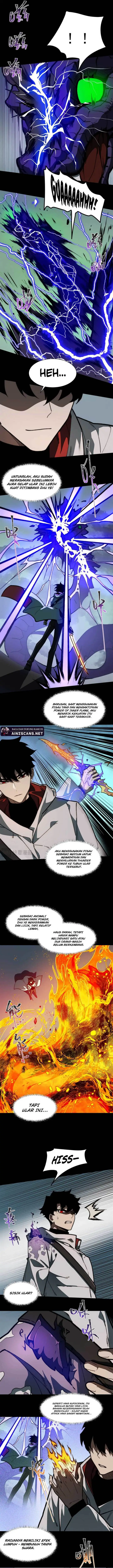 image-komik-after-the-high-school-goddess-dumped-me-i-became-a-martial-arts-god-chapter-10-3/15