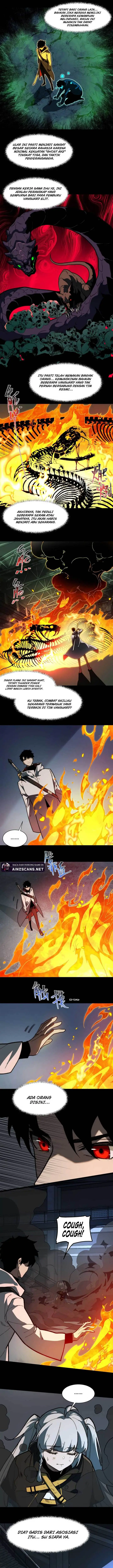 image-komik-after-the-high-school-goddess-dumped-me-i-became-a-martial-arts-god-chapter-10-5/15