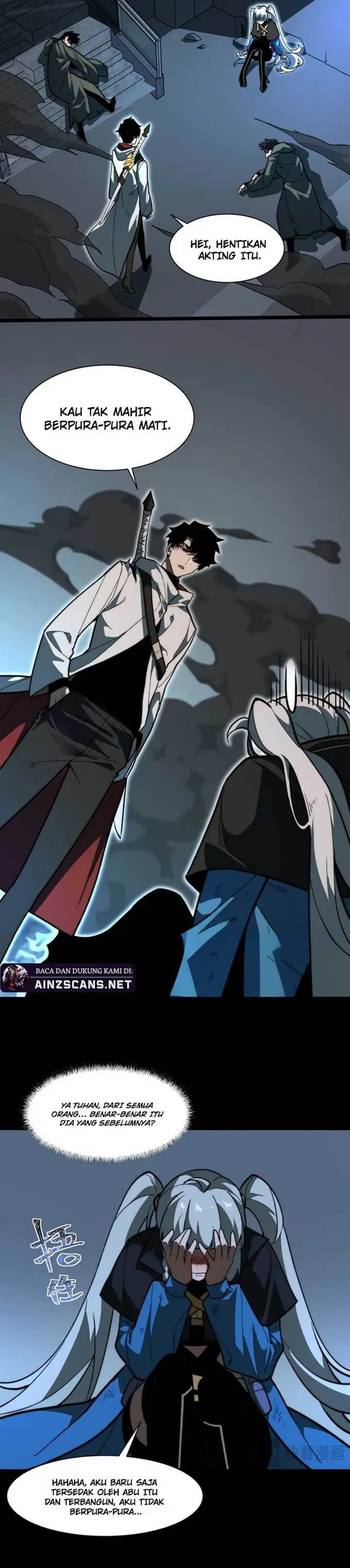 image-komik-after-the-high-school-goddess-dumped-me-i-became-a-martial-arts-god-chapter-10-6/15