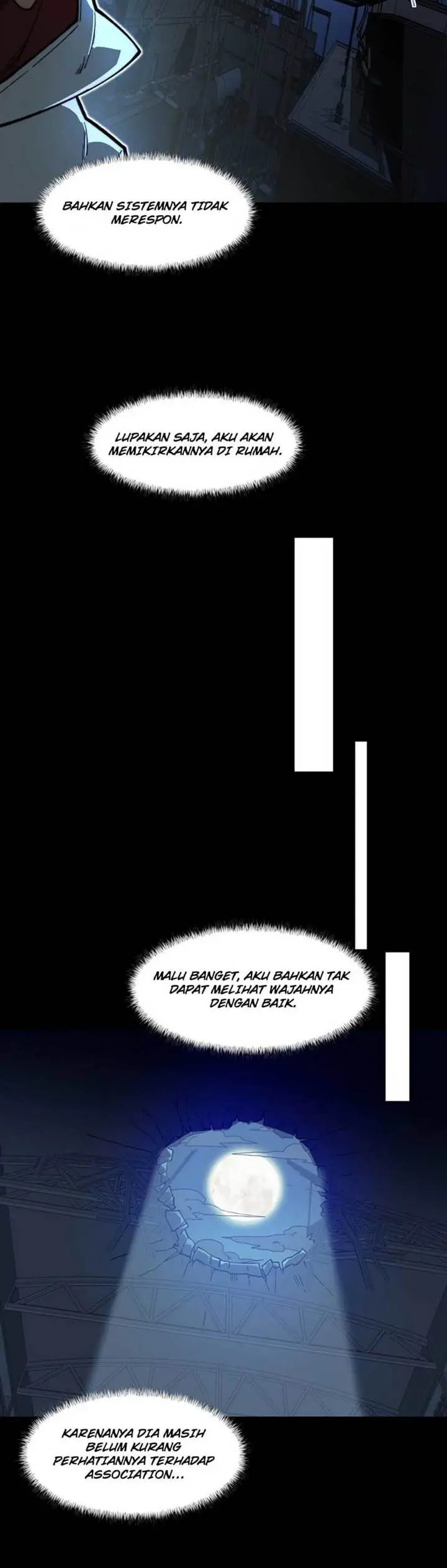image-komik-after-the-high-school-goddess-dumped-me-i-became-a-martial-arts-god-chapter-10-8/15