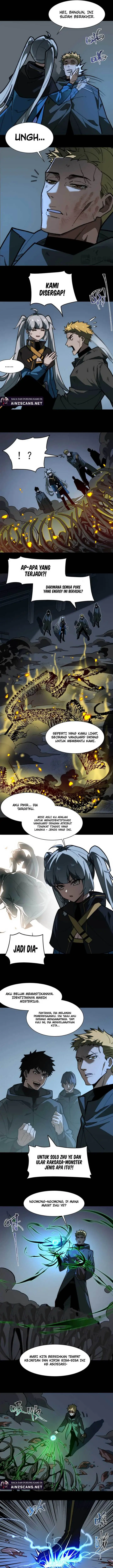 image-komik-after-the-high-school-goddess-dumped-me-i-became-a-martial-arts-god-chapter-10-9/15