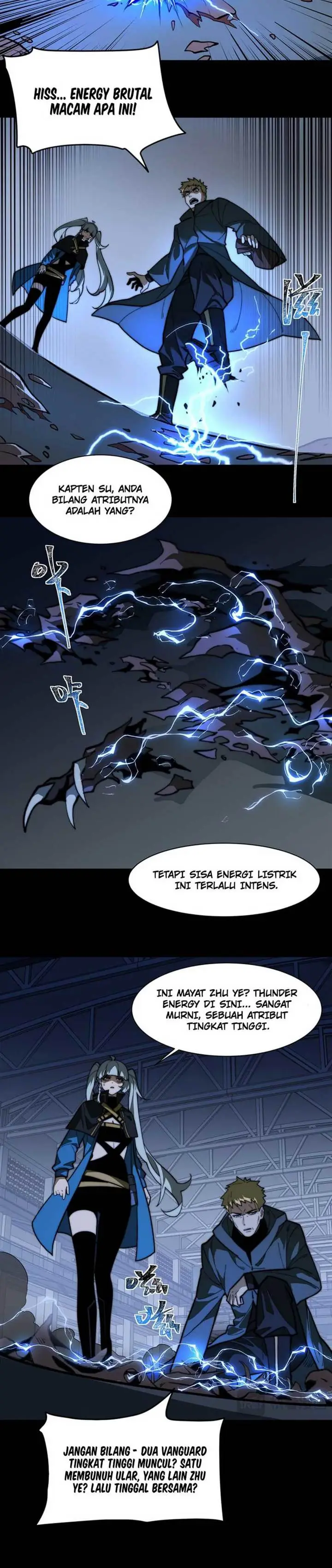 image-komik-after-the-high-school-goddess-dumped-me-i-became-a-martial-arts-god-chapter-10-10/15