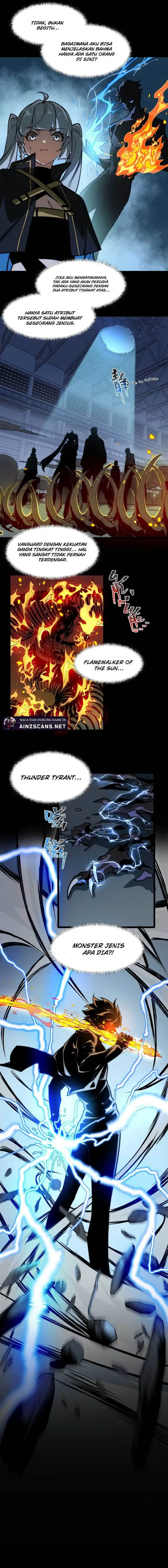 image-komik-after-the-high-school-goddess-dumped-me-i-became-a-martial-arts-god-chapter-10-11/15